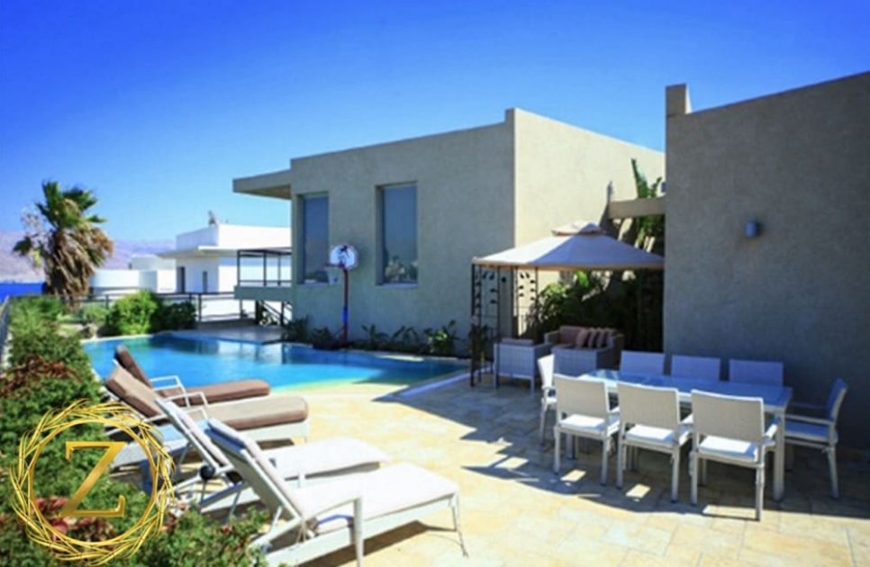 Villa Egoz_vila_14_246366_yKgEMtp.jpg