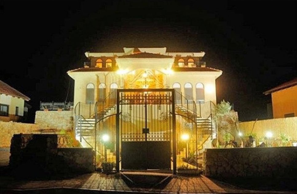 la-toskana_vila_154_314523_K5NqkWB.jpg