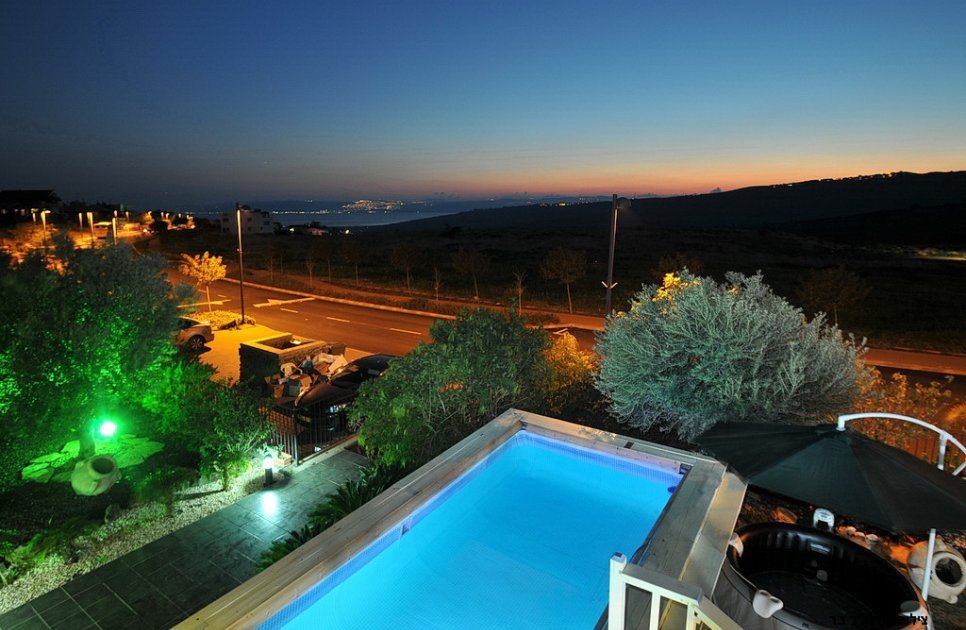 divine_vila_158_26823_Wa7j6QX.jpg