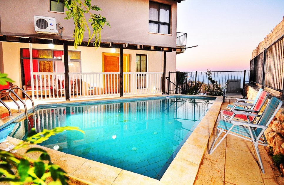 eyal-villas_vila_163_55120_PVaXCs4.jpg