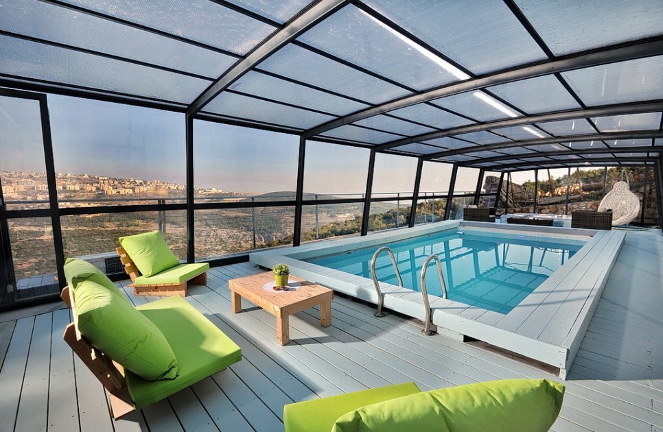 terrace_vila_165_73703_L7B3gnE.jpg