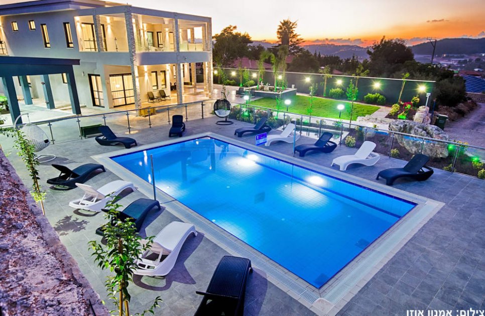 don-rafaelo-mansion_vila_184_345340_95rd89n.jpg