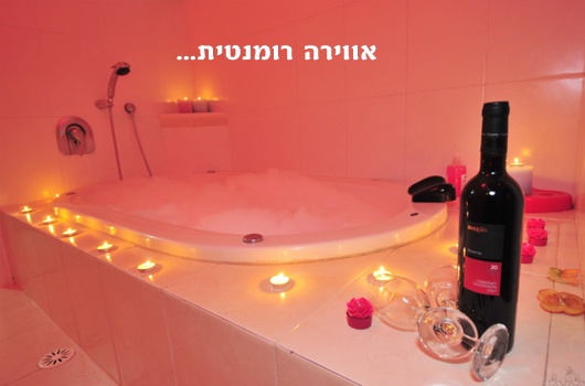 baron_villa_vila_18_302_HM28PQn.jpg
