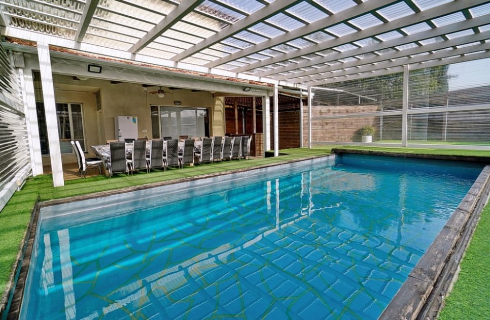pool-view_vila_194_314932_NmxwbHN.jpg