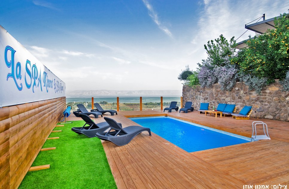 La Spa Kinneret_vila_197_83784_1CqMmyt.jpg