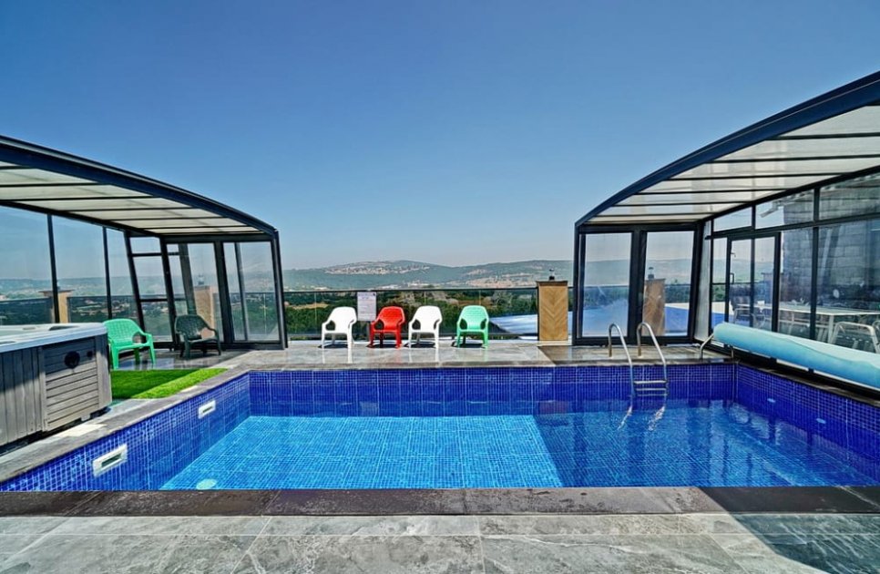 rich-estate_vila_201_307123_szwNPsc.jpg