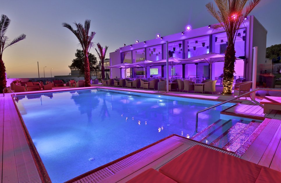 paradiso_vila_204_60868_zbKeczt.jpg