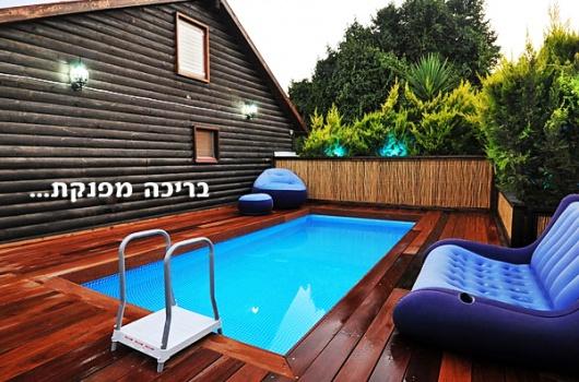 green_village_villa_vila_20_337_7kX9Hz1.jpg