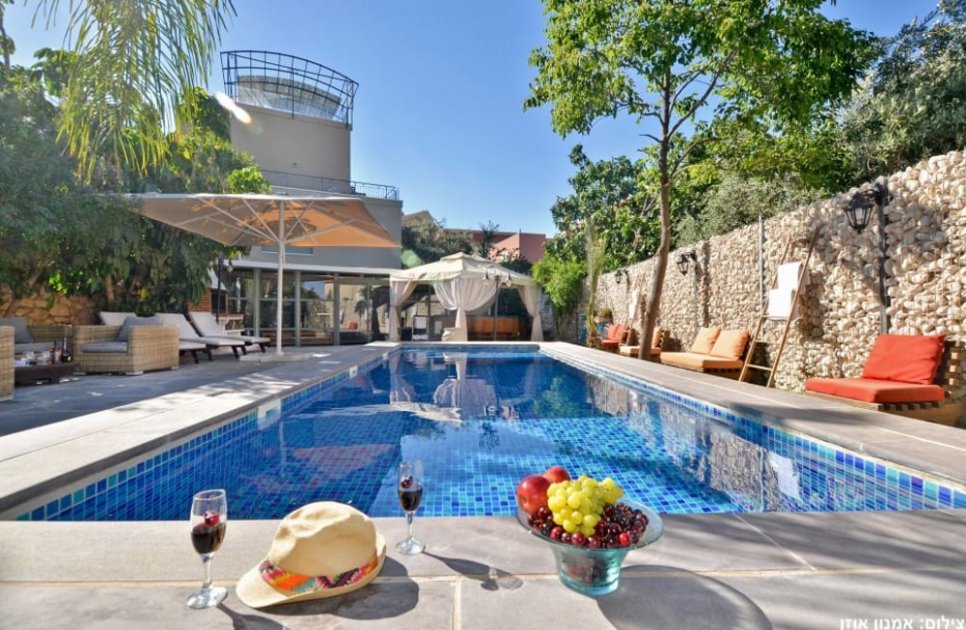 yosef estate_vila_211_315097_z8NKyZ3.jpg