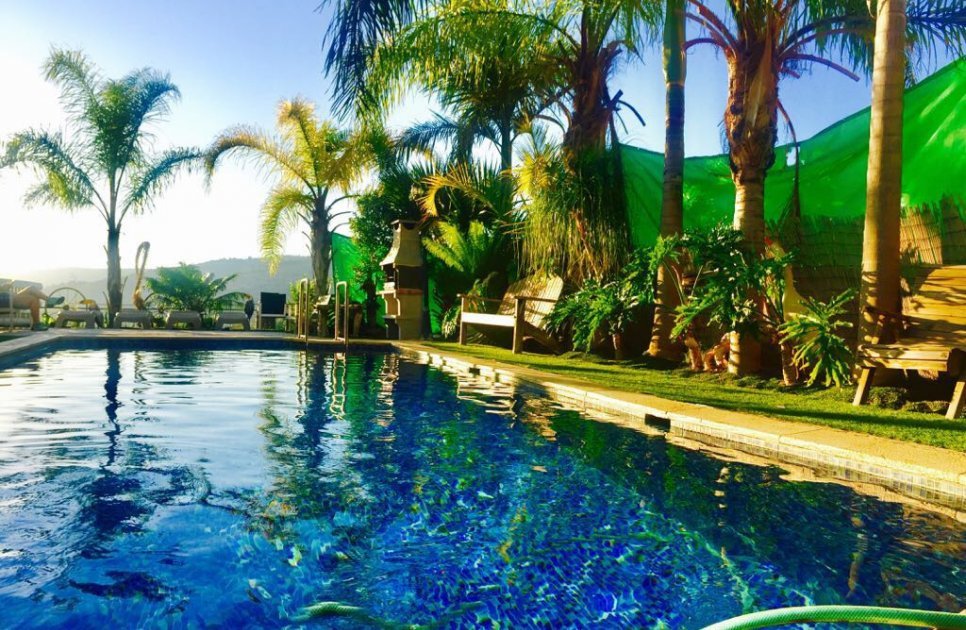 Idan-View-Estate_vila_213_109420_tkDvMx4.jpg