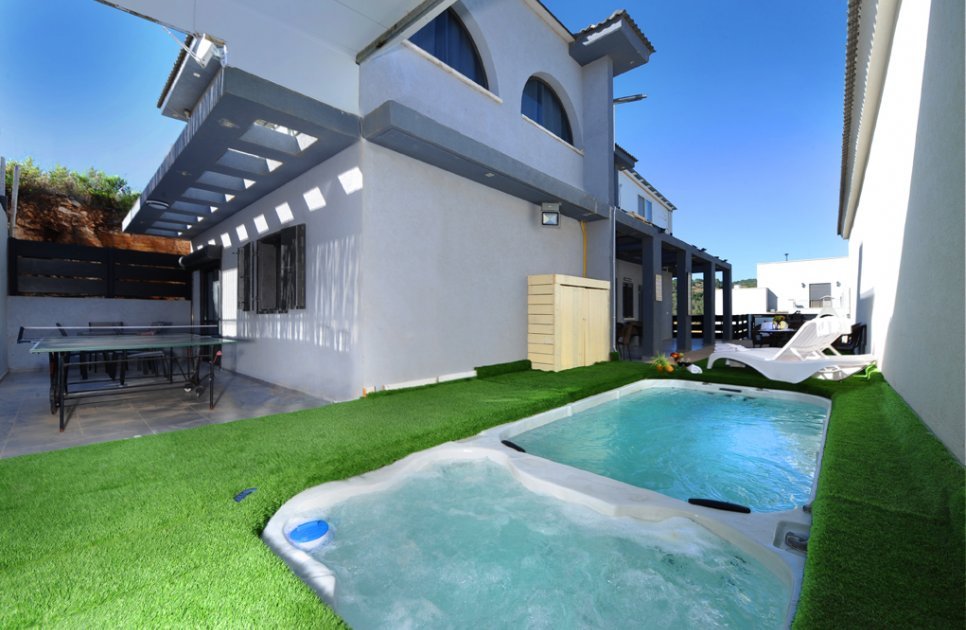avishag-mansion_vila_216_84780_NW97c8n.jpg