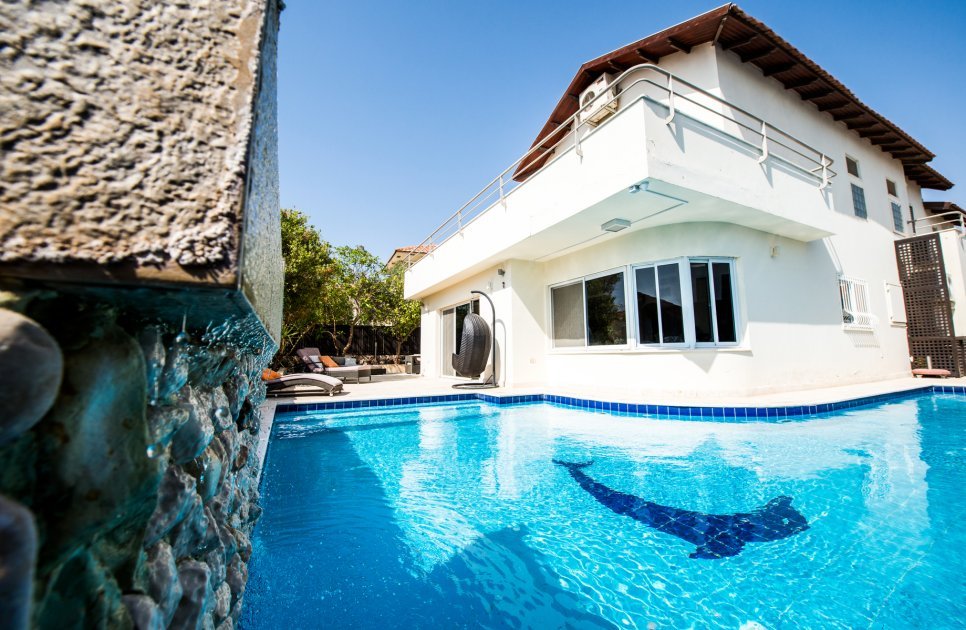 topaz eilat_vila_220_159834_5yCZfKt.jpg