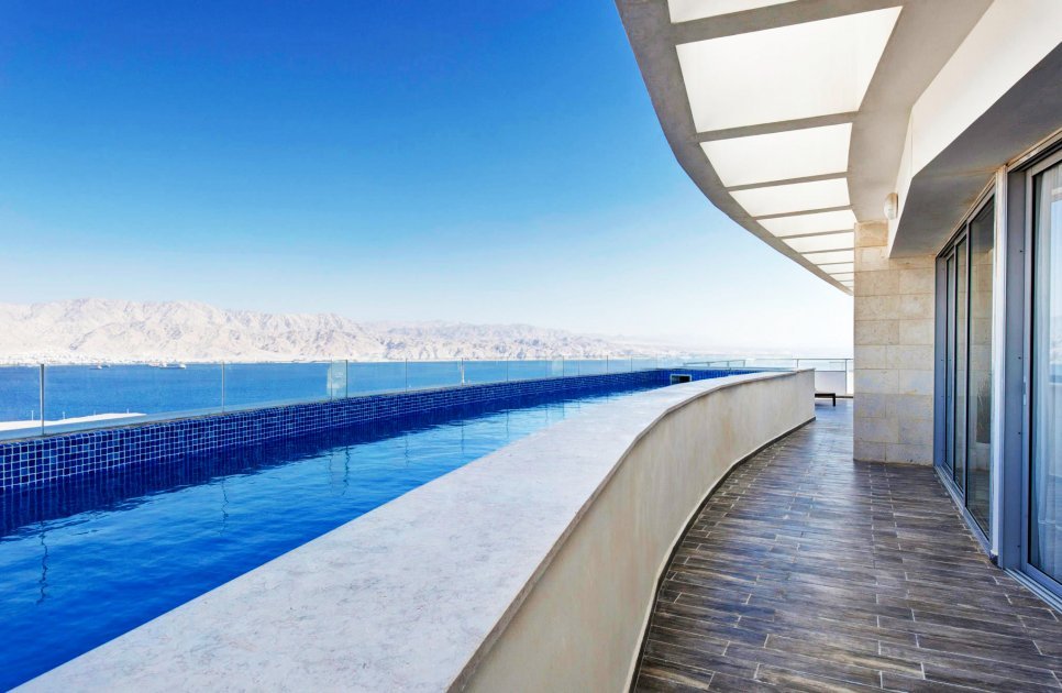 Hils-Boutique-Eilat_vila_221_65207_YEKJ8pr.jpg