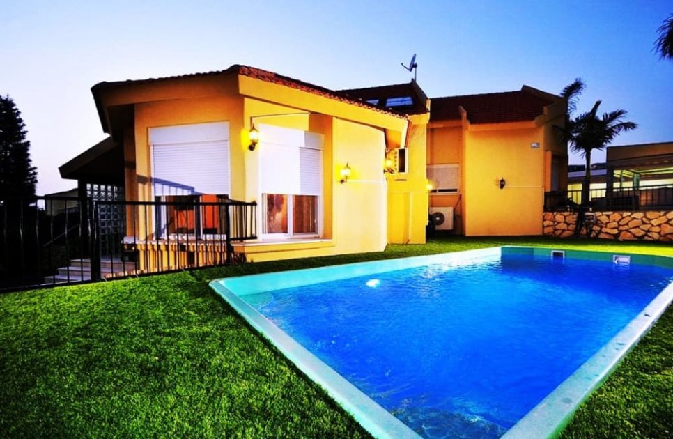 adiv-mansion_vila_225_315300_ewCFKcA.jpg