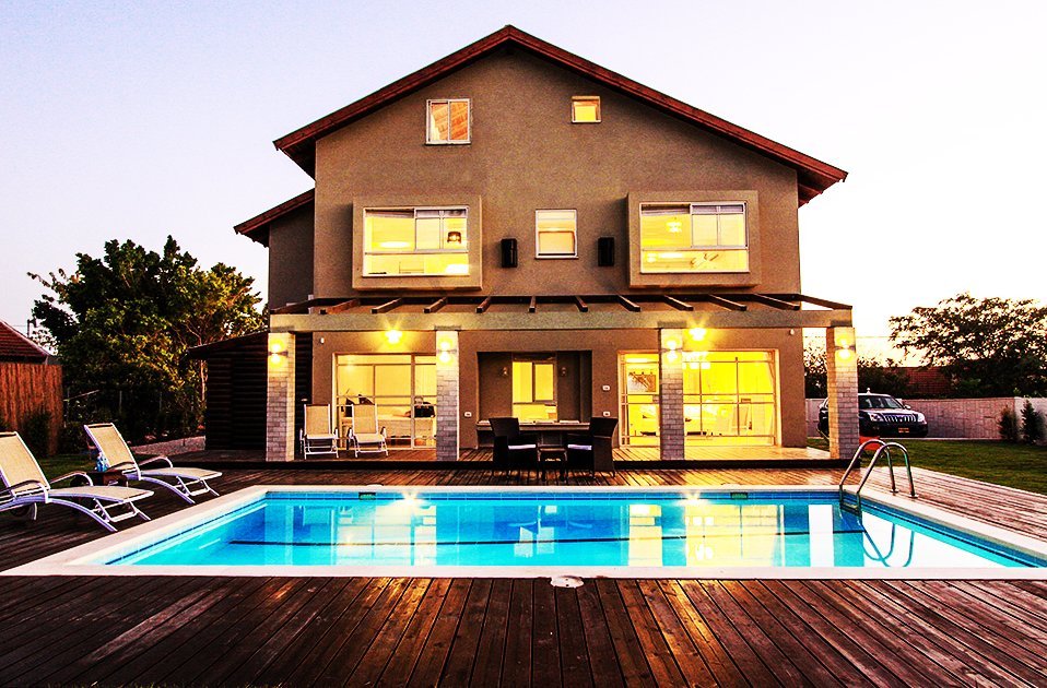 in blue sky_vila_227_94729_V3sxFjT.jpg
