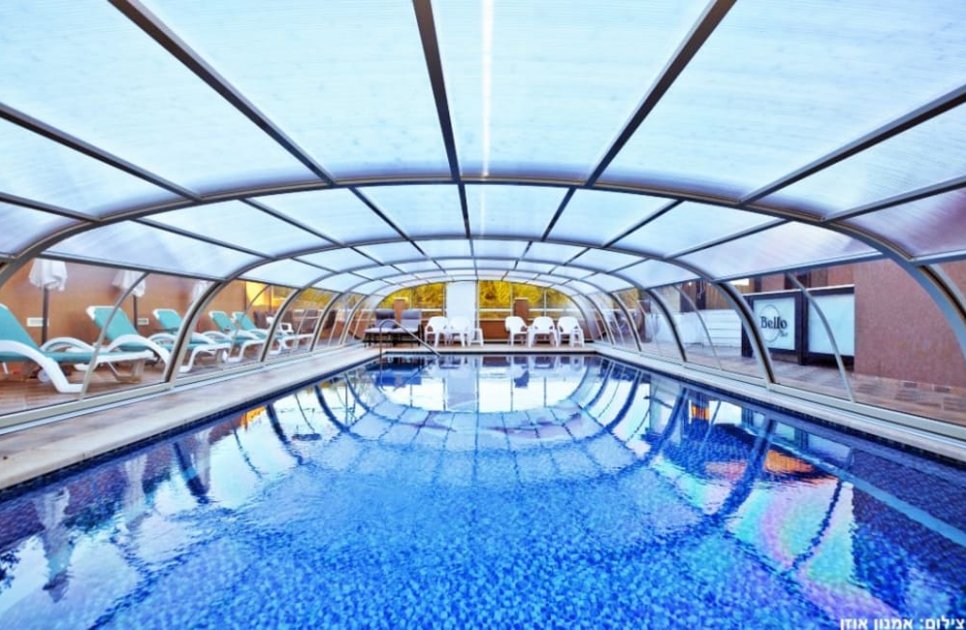 holiday-pool_vila_244_315622_37FHsWg.jpg