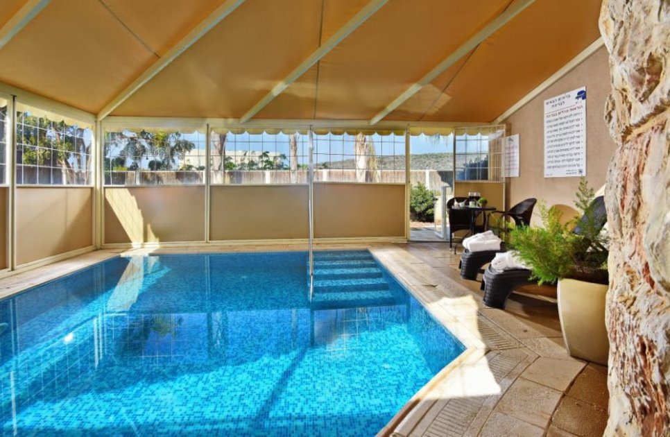 אחוזת אלישבע