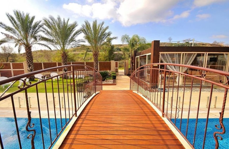 אחוזת אלישבע