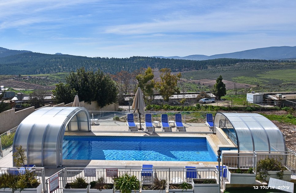 ahuzatzino_vila_266_200334_edDxgTw.jpg