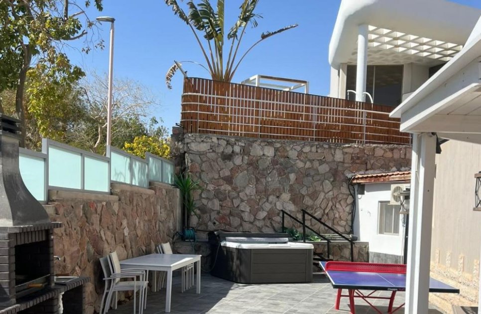 villa for test_vila_274_388714_bccNE8E.jpg