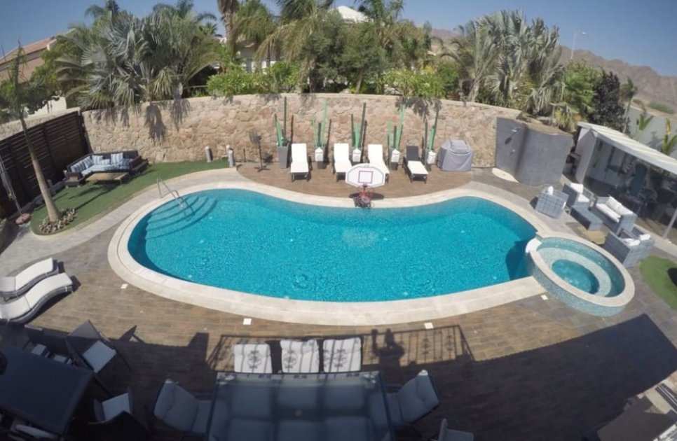 Villa Riviera_vila_282_297415_ztMZtry.jpg