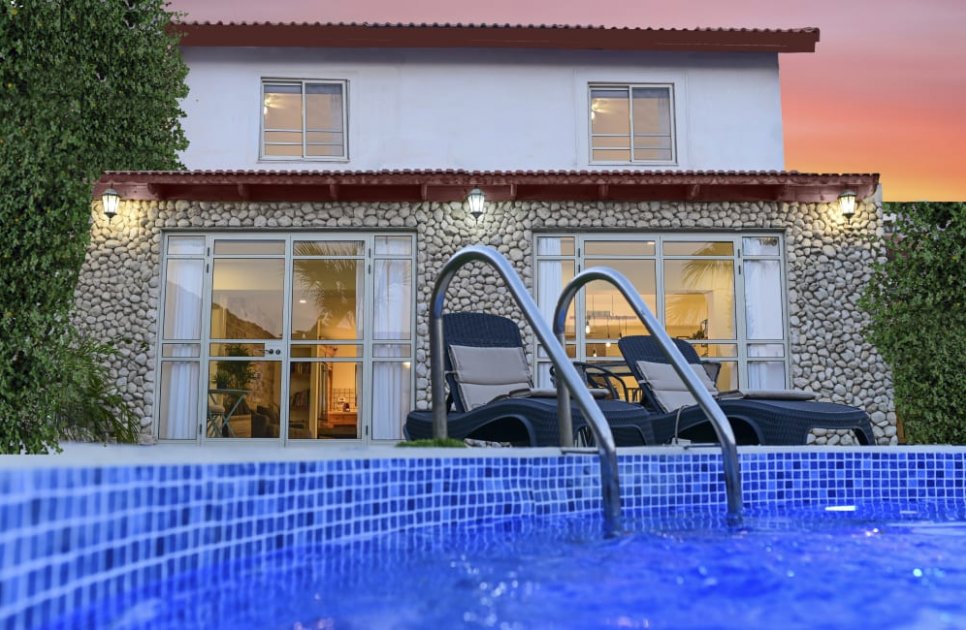 Villa Yotam_vila_284_261308_zg8ge5K.jpg