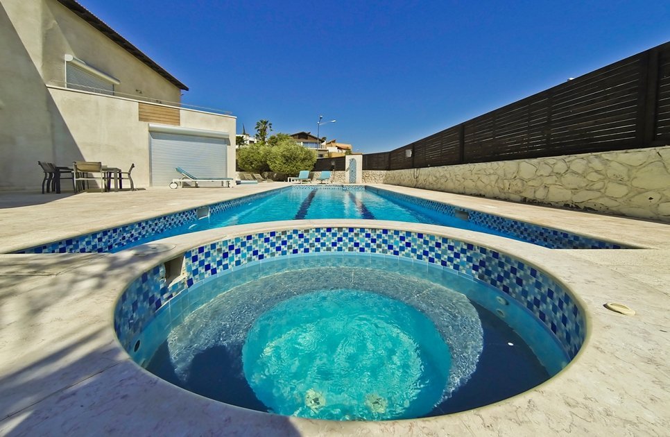 Villa Montana Eilat_vila_286_83678_HdSaLKt.jpg