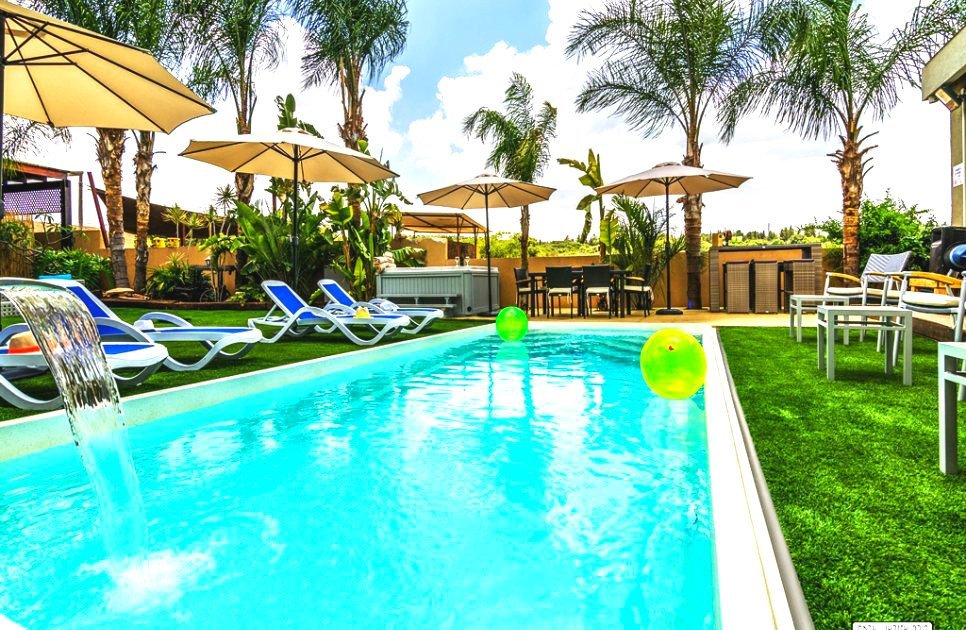 Villa Versace_vila_290_88062_uwVuaJX.jpg