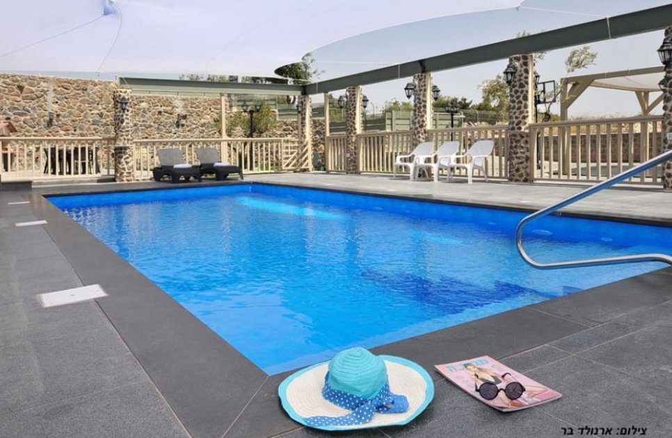 Kedem Prestige Mansion_vila_291_338016_egN9uCr.jpg