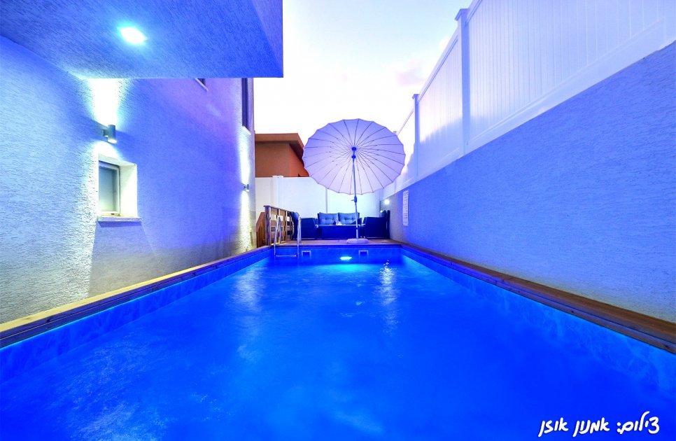 Almog Mansion_vila_292_87128_zXrLrHK.jpg