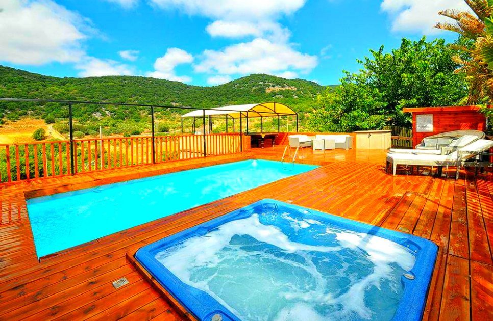Villa Green Land_vila_296_86699_FpRcVcT.jpg