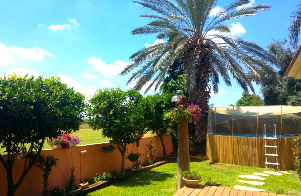 Villa Yagel_vila_297_86919_D1xPRDn.jpg