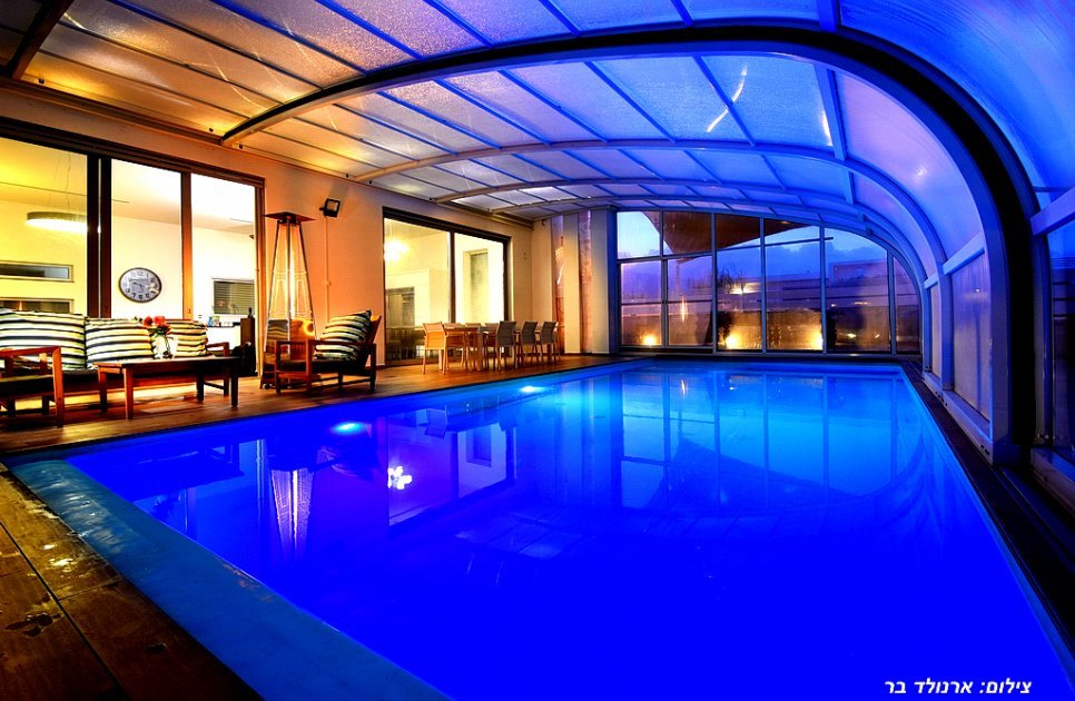 Villa Vali_vila_298_99994_26mN6Bj.jpg