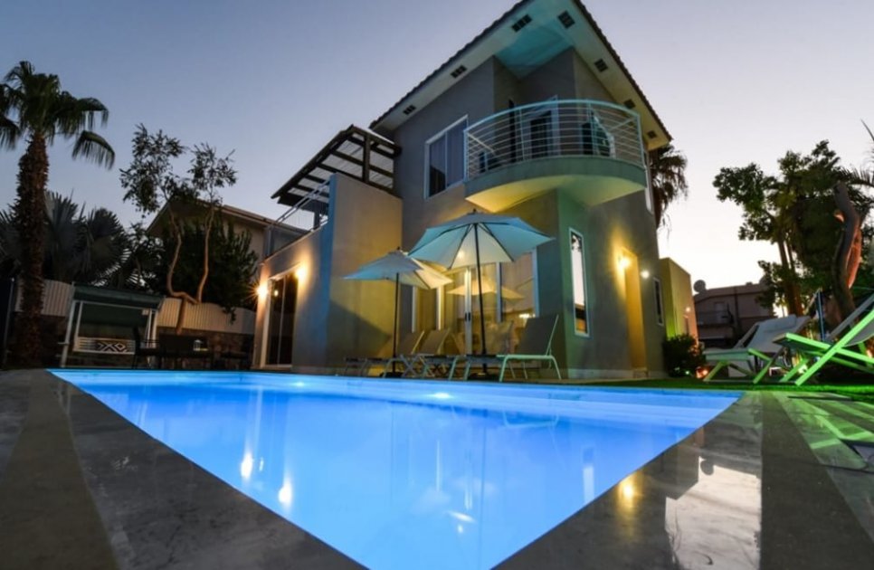 Villa Or_vila_300_301737_ZN1bGas.jpg
