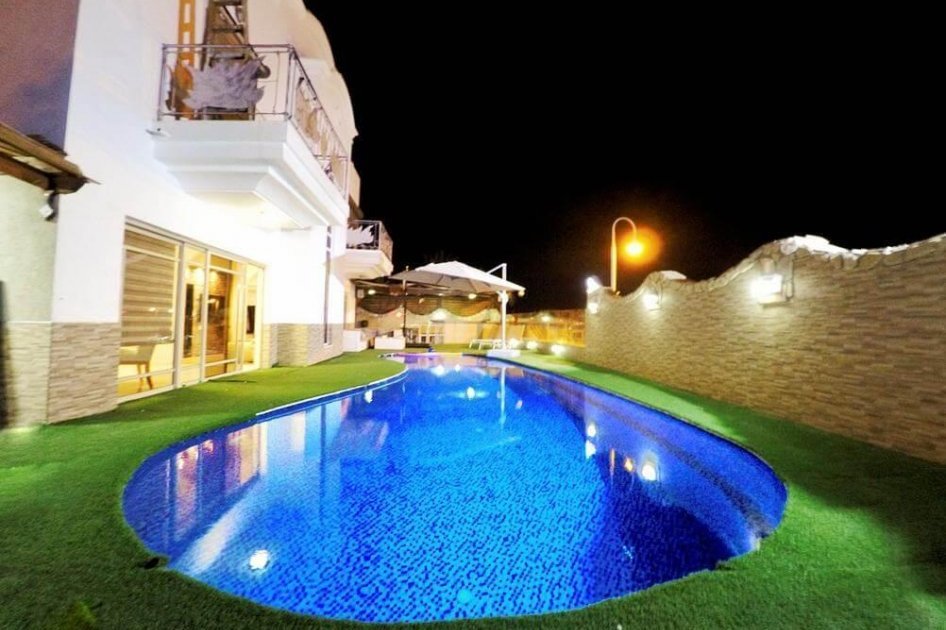 Villa Gold_vila_301_179800_B9d3qvH.jpg