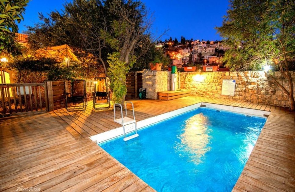 Safedi Orchard_vila_302_316509_tbhChx2.jpg