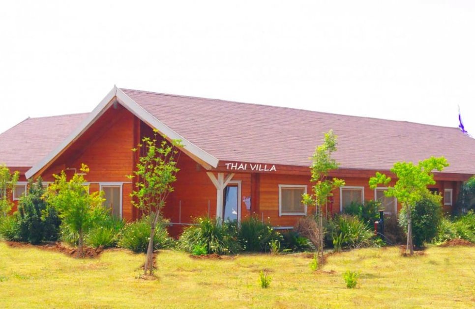 Villa Thai Village_vila_304_316468_sEASneU.jpg