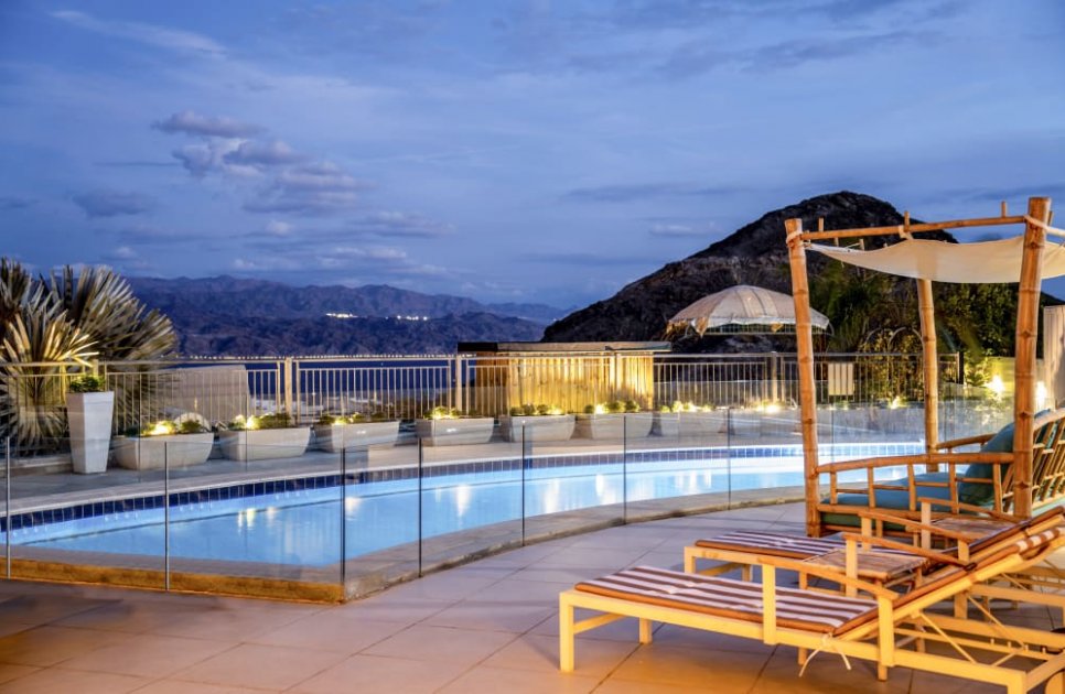 The House on The Hill_vila_311_307025_QwwbXxG.jpg