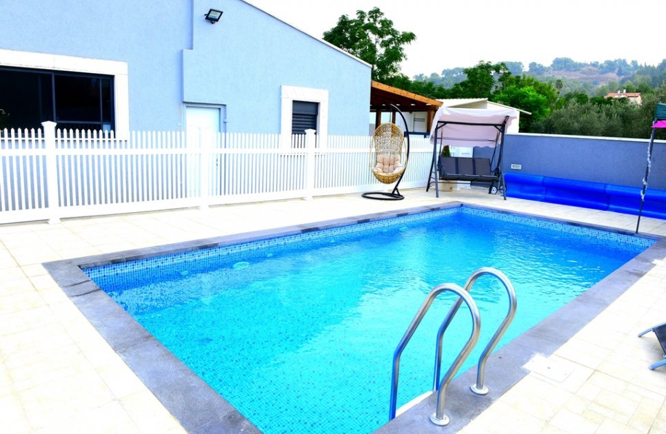 Lizzet Mansion_vila_313_92090_UNCb5hq.jpg