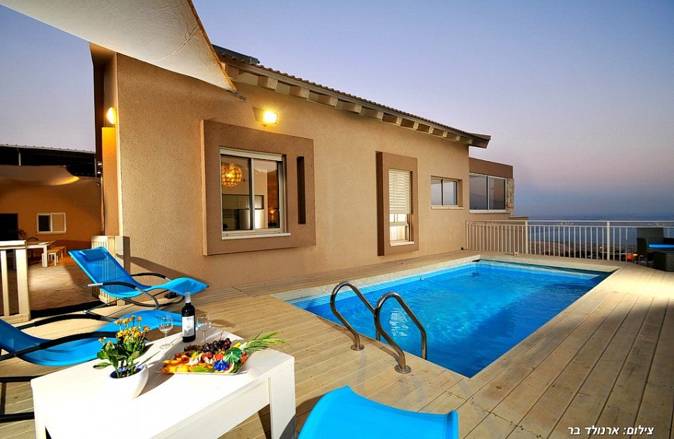 Villa Gal Nof Kineret_vila_319_93425_wMazj4Z.jpg