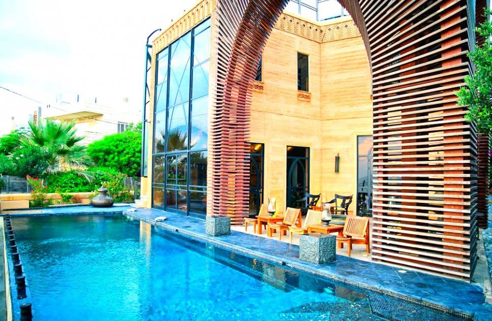 Villa TAO_vila_320_92672_MXUkevx.jpg