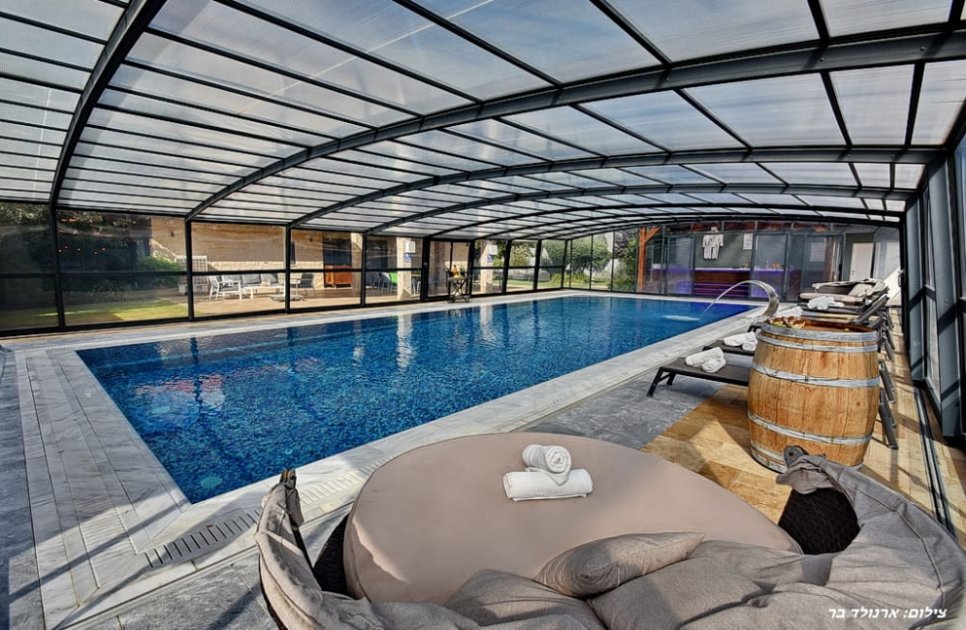 Zuriel Mansion_vila_323_316675_r6s9qtj.jpg