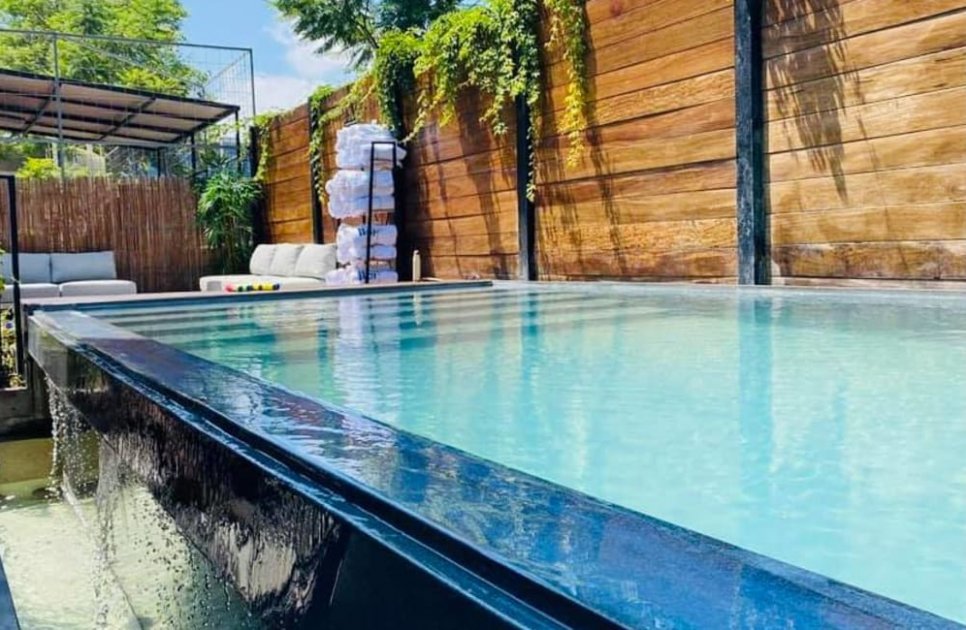 Urban House_vila_324_324766_yHtb78n.jpg