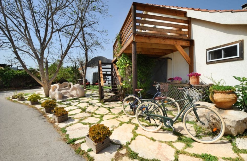 Villa Fields_vila_326_340035_XshabMJ.jpg