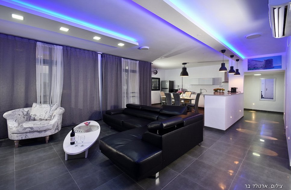 Good Place in The Middle_vila_327_160634_5LL6sNm.jpg