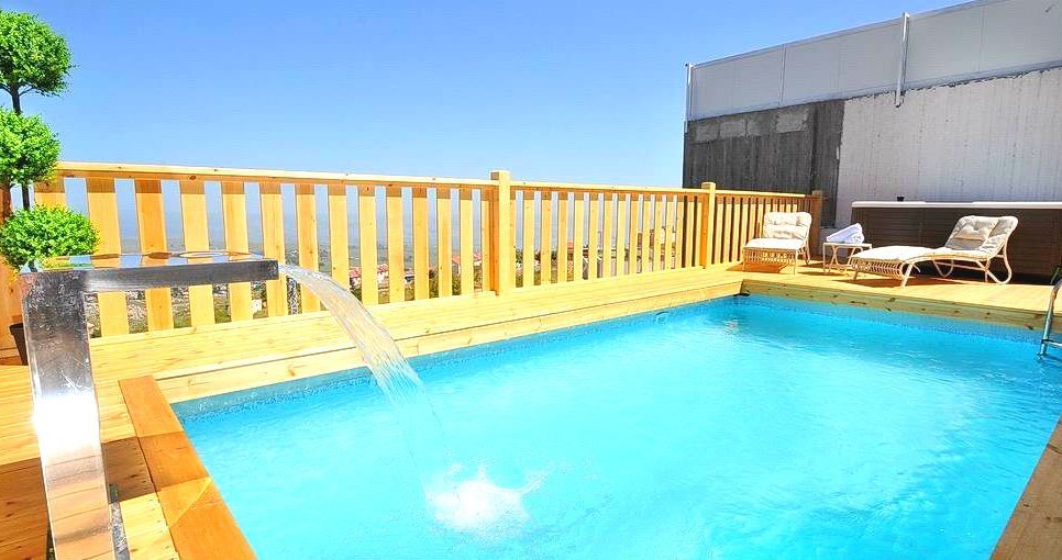 Villa Family_vila_330_97292_rHxuYZc.jpg