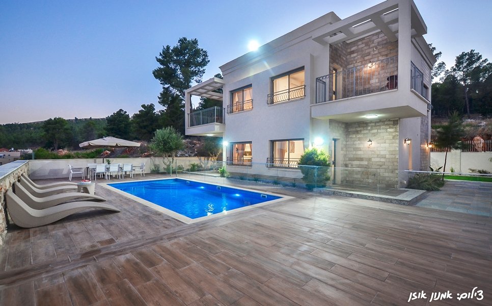 Nof Kineret Mansion_vila_341_154672_6nsMptA.jpg