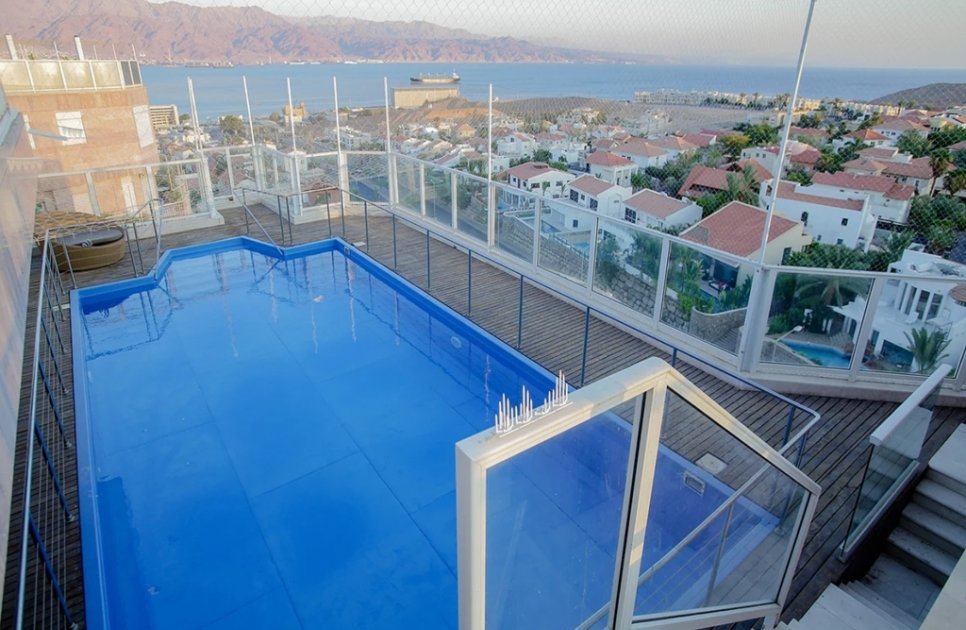 Sky Villa_vila_347_131625_bYcY68x.jpg