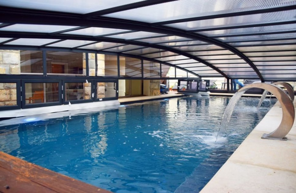 Chef Mansion_vila_352_275550_chGGNQN.jpg