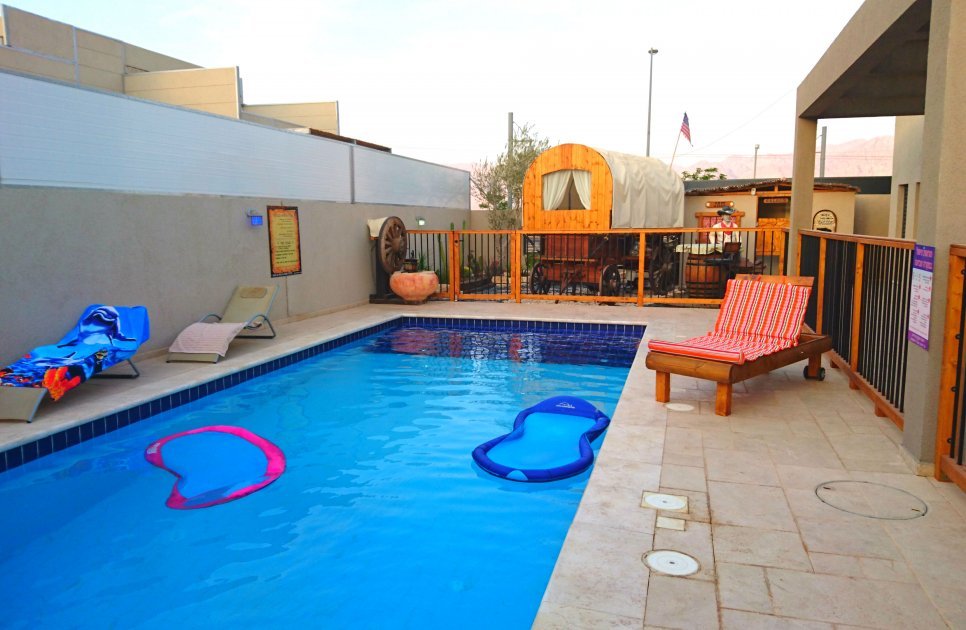 Wild West Villa_vila_354_104327_xvZfggM.jpg